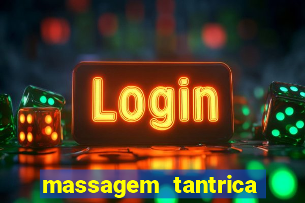 massagem tantrica porto alegre